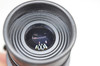Pre-Owned - Pentax 8x30 6.2 Degree Monocular Telescope with Case