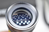Pre-Owned - Pentax 8x30 6.2 Degree Monocular Telescope with Case