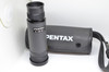 Pre-Owned - Pentax 8x30 6.2 Degree Monocular Telescope with Case