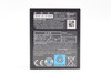 Pre-Owned - Olympus BLH-1 Lithium-Ion Battery (7.4V, 1720mAh)