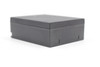 Pre-Owned - Olympus BLH-1 Lithium-Ion Battery (7.4V, 1720mAh)