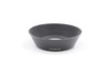 Pre-Owned - Olympus Lens Hood for 24mm f/2.8 Zuiko Lens