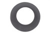 Pre-Owned - Olympus Lens Hood for 24mm f/2.8 Zuiko Lens