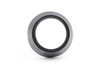Pre-Owned - Olympus Lens Hood for 24mm f/2.8 Zuiko Lens