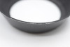 Pre-Owned - Olympus Lens Hood for 24mm f/2.8 Zuiko Lens