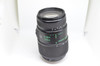 Pre-Owned - Quantaray 70-300Mm F/4-5.6 For Canon EF