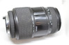 Pre-Owned - Quantaray 70-300Mm F/4-5.6 For Canon EF
