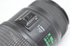 Pre-Owned - Quantaray 70-300Mm F/4-5.6 For Canon EF