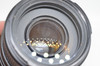 Pre-Owned - Quantaray for Canon AF 70-300Mm F/4-5.6 D LD Macro Tech10
