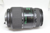 Pre-Owned - Quantaray for Canon AF 70-300Mm F/4-5.6 D LD Macro Tech10