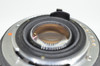 Pre-Owned - Quantaray for Canon AF 70-300Mm F/4-5.6 D LD Macro Tech10