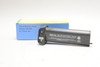 Old-Stock Nikon NB-100 Nicad Battery Pack