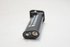Old-Stock Nikon NB-100 Nicad Battery Pack