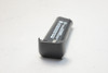Old-Stock Nikon NB-100 Nicad Battery Pack