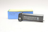 Old-Stock Nikon NB-100 Nicad Battery Pack