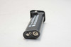 Old-Stock Nikon NB-100 Nicad Battery Pack