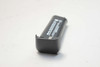 Old-Stock Nikon NB-100 Nicad Battery Pack