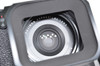 Pre-Owned - Fujifilm GFX100RF Digital Camera (Black)