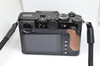 Pre-Owned - Fujifilm GFX100RF Digital Camera (Black)