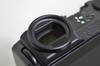 Pre-Owned - Fujifilm GFX100RF Digital Camera (Black)