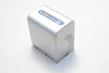 Pre-Owned - Third Party Sony NP-FM90 Battery