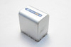 Pre-Owned - Third Party Sony NP-FM90 Battery