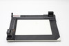 Pre-Owned - BOGEN Professional Photo Enlarging Easel 5 x7