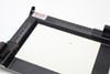 Pre-Owned - BOGEN Professional Photo Enlarging Easel 5 x7