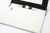 Pre-Owned - BOGEN Professional Photo Enlarging Easel 5 x7