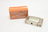 Pre-Owned - M. Hohner's Trutone Pitch Pipe No. P9