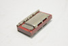 Pre-Owned - M. Hohner's Trutone Pitch Pipe No. P9