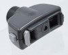 Pre-Owned - Gossen Lunasix 3 Micro Attachment for Lunasix