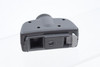 Pre-Owned - Gossen Lunasix 3 Micro Attachment for Lunasix