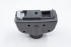 Pre-Owned - Gossen Lunasix 3 Micro Attachment for Lunasix