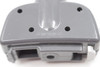 Pre-Owned - Gossen Lunasix 3 Micro Attachment for Lunasix