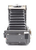 Pre-Owned - GRAFLEX SPEED GRAPHIC 4X5 Camera w/ Optar 135mm f/4.7 Lens