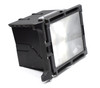 Pre-Owned - GRAFLEX SPEED GRAPHIC 4X5 Camera w/ Optar 135mm f/4.7 Lens