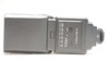 Pre-Owned - Sigma Ef-500 DG ST Flash for Nikon
