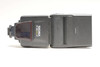 Pre-Owned - Sigma Ef-500 DG ST Flash for Nikon