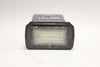 Pre-Owned - Sigma Ef-500 DG ST Flash for Nikon
