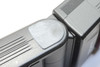 Pre-Owned - Sigma Ef-500 DG ST Flash for Nikon