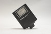 Pre-Owned - Focal M200 Universal Flash