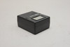 Pre-Owned - Focal M200 Universal Flash