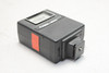 Pre-Owned - Focal M200 Universal Flash