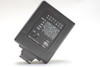 Pre-Owned - Focal M200 Universal Flash