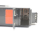 Pre-Owned - Focal M200 Universal Flash