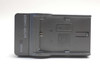 Pre-Owned - Third Party Charger for Canon LC-E6
