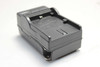 Pre-Owned - Third Party Charger for Canon LC-E6