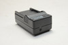 Pre-Owned - Third Party Charger for Canon Camcorder Batteries