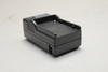 Pre-Owned - Third Party Charger for Canon Camcorder Batteries